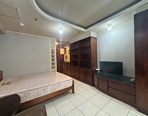 嘉晟社宅中壢中華路三段套房12000元起 - Image 1