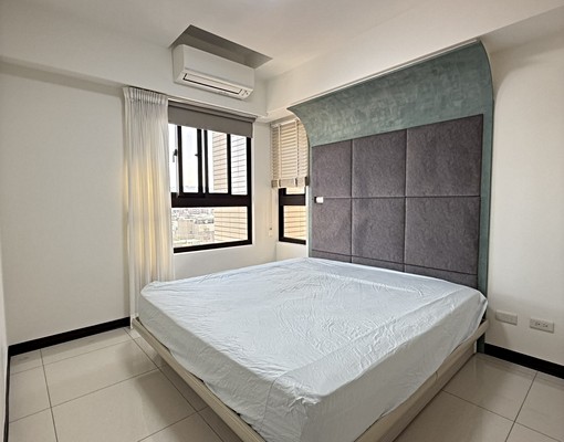 A可租補免仲介費/高樓層系統收納3台大金冷氣/大晟房屋 - Image 8