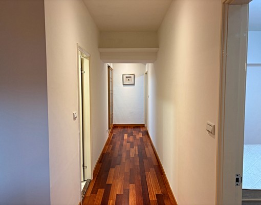 ✨中央新村|希望之河大三房車|住商小樹✨ - Image 3