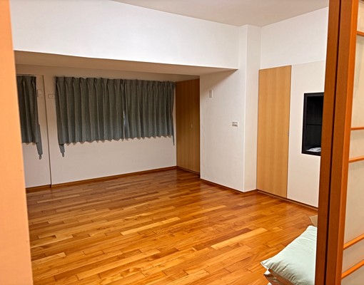 ✨中央新村|希望之河大三房車|住商小樹✨ - Image 4