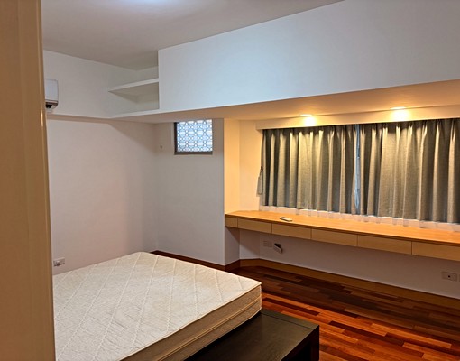 ✨中央新村|希望之河大三房車|住商小樹✨ - Image 6