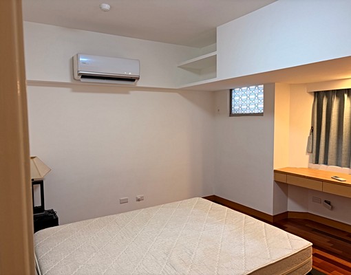 ✨中央新村|希望之河大三房車|住商小樹✨ - Image 7