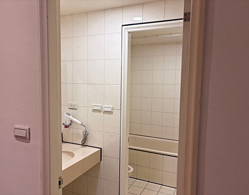 ✨中央新村|希望之河大三房車|住商小樹✨ - Image 8