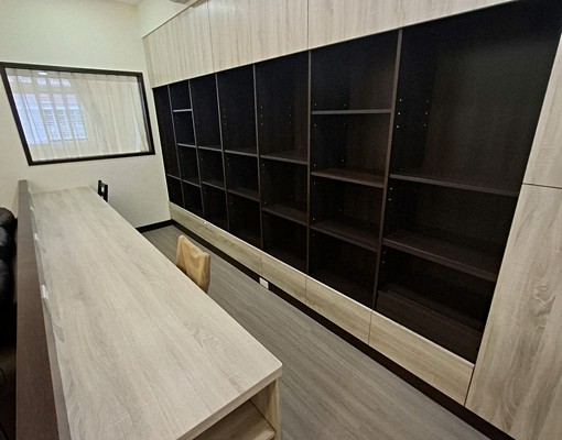 近內科捷運站新裝潢超值公寓 - Image 3