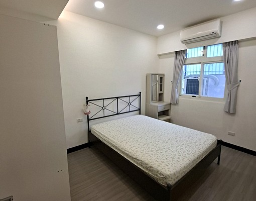 近內科捷運站新裝潢超值公寓 - Image 8