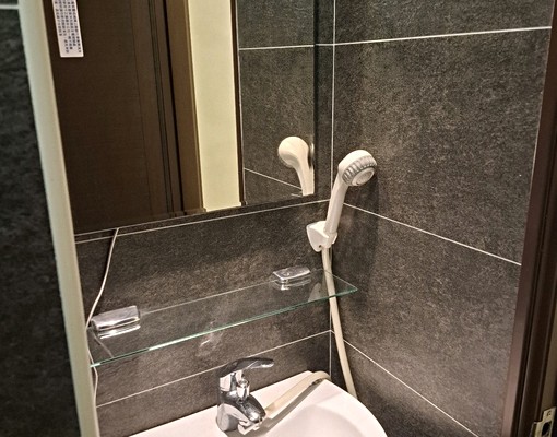 近內科捷運站新裝潢超值公寓 - Image 11