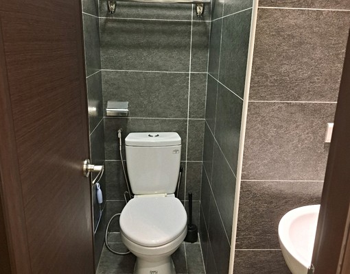 近內科捷運站新裝潢超值公寓 - Image 10