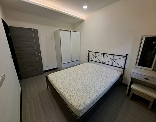 近內科捷運站新裝潢超值公寓 - Image 9