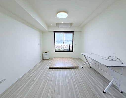 【太平】「青山和園」三房平車|朝東無限視野|面河岸 - Image 8