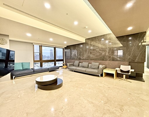 鄉林御風總裁行館💖高樓層無限視野稀有戶釋出 - Image 4