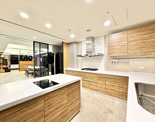 鄉林御風總裁行館💖高樓層無限視野稀有戶釋出 - Image 12