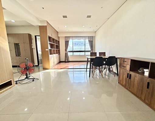 近崇德文心捷運✨超大2+1房✨可雙租補✨全面採光通風✨平車位 - Image 2