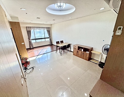 近崇德文心捷運✨超大2+1房✨可雙租補✨全面採光通風✨平車位 - Image 3