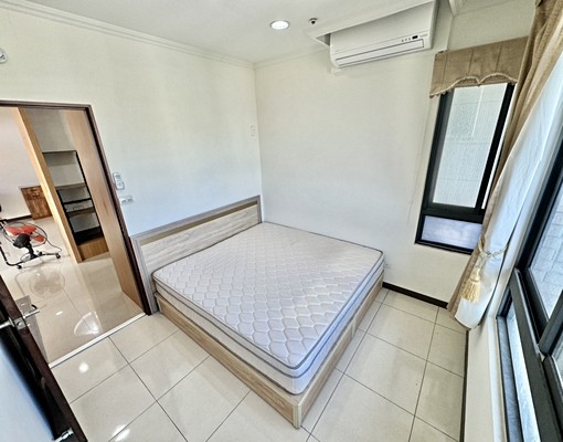 近崇德文心捷運✨超大2+1房✨可雙租補✨全面採光通風✨平車位 - Image 12