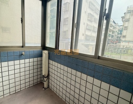 兆基社會住宅🏠-全民一家低樓層舒適的兩房🐯 - Image 8