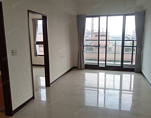 近黃昏市場/三峽市中心/方正採光2房/機能佳 - Image 1