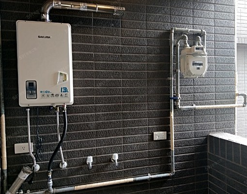 近黃昏市場/三峽市中心/方正採光2房/機能佳 - Image 8