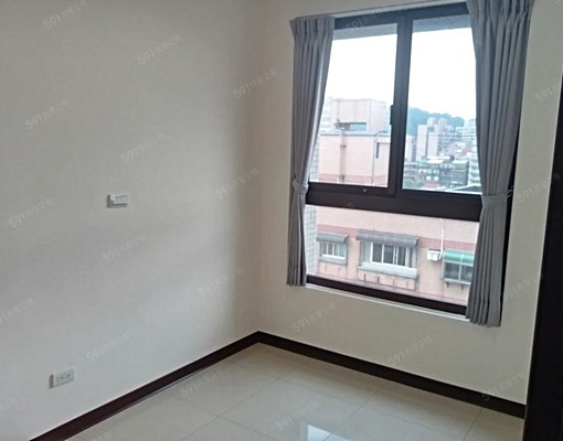 近黃昏市場/三峽市中心/方正採光2房/機能佳 - Image 7