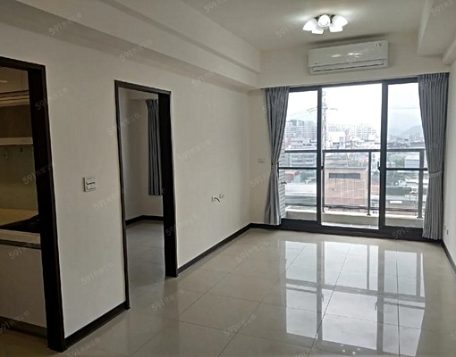 近黃昏市場/三峽市中心/方正採光2房/機能佳 - Image 9