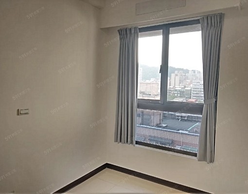 近黃昏市場/三峽市中心/方正採光2房/機能佳 - Image 13