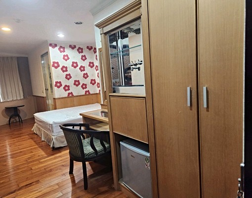 礁溪路易莎咖啡館樓上溫泉套房 - Image 4