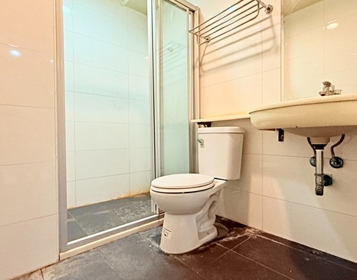 楠梓豐花園#土庫家樂福商圈#永久棟距景觀大三房 - Image 3