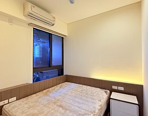 楠梓豐花園#土庫家樂福商圈#永久棟距景觀大三房 - Image 5