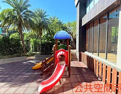 楠梓豐花園#土庫家樂福商圈#永久棟距景觀大三房 - Image 11