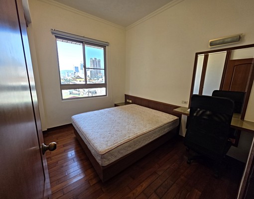 高雄火車站~三鳳中街~溫馨3+1房+平車 - Image 9