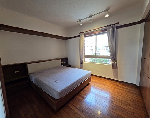 高雄火車站~三鳳中街~溫馨3+1房+平車 - Image 12