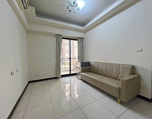 嘉暘/可補助/免仲/桃園民生路套房/寶佳利 - Image 2