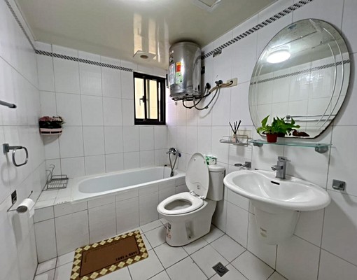 嘉暘/可補助/免仲/桃園民生路套房/寶佳利 - Image 6