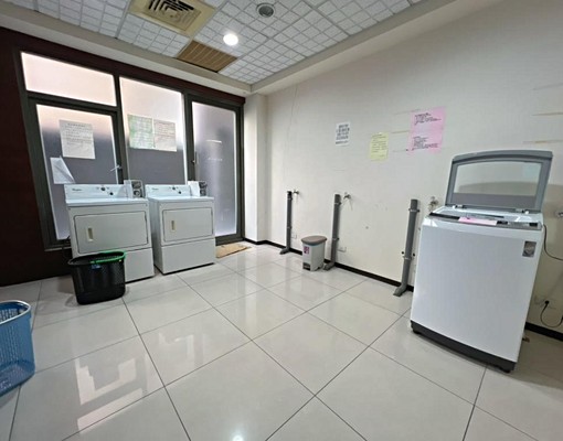 嘉暘/可補助/免仲/桃園民生路套房/寶佳利 - Image 10