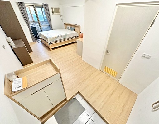 ✅台水電✅大空間✅租補✅獨洗曬✅機能好✅速洽 - Image 9