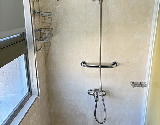 文心崇德#質感兩房#可租補##崇德巴黎#瀋陽路二段 - Image 10