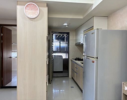 文心崇德#質感兩房#可租補##崇德巴黎#瀋陽路二段 - Image 4