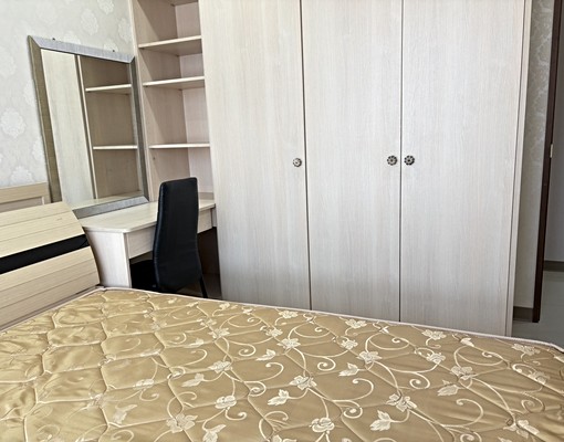 文心崇德#質感兩房#可租補##崇德巴黎#瀋陽路二段 - Image 11