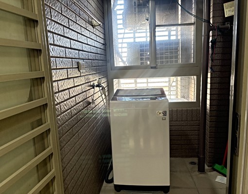 文心崇德#質感兩房#可租補##崇德巴黎#瀋陽路二段 - Image 12