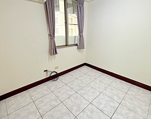 皇龍第一園大三房兩廳公園南路前棟 - Image 11