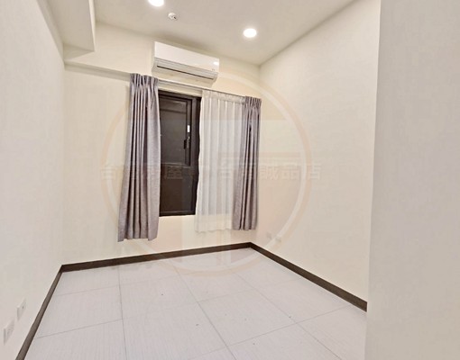 安平新悅城溫馨明亮3房平車~租金親民 - Image 5