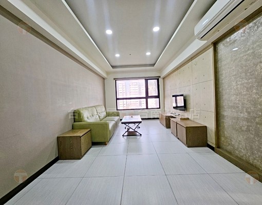 安平新悅城溫馨明亮3房平車~租金親民 - Image 2