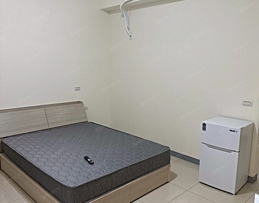 嘉豐路全新電梯套房🏆間間獨洗曬🏆 - Image 7