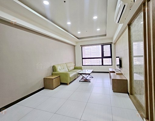 安平新悅城溫馨明亮3房平車~租金親民 - Image 11