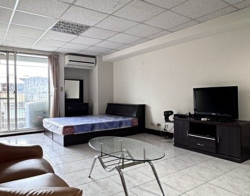 西屯漢口&青海商圈😎大套房出租👑 - Image 4