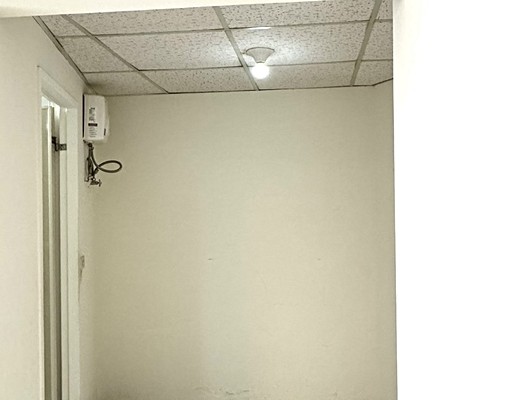 西屯漢口&青海商圈😎大套房出租👑 - Image 1