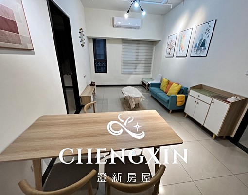 秒殺可貓咪🔥近緯創興希望社區平車兩房 - Image 2