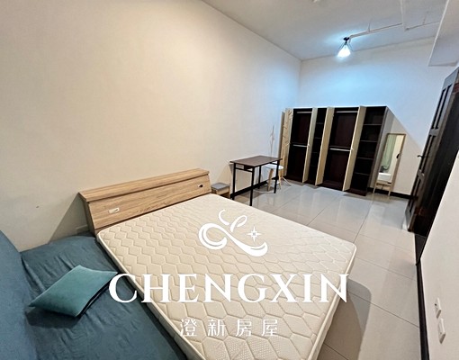 秒殺可貓咪🔥近緯創興希望社區平車兩房 - Image 8