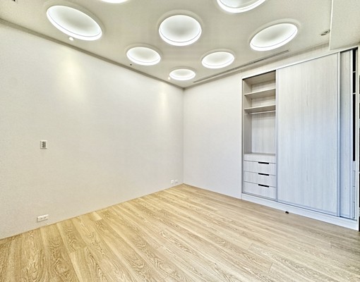 專營七期豪宅💖東方之冠/高樓層精裝戶/另有隱藏版物件 - Image 5