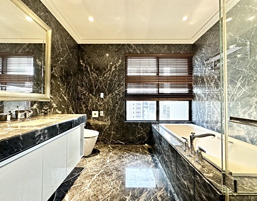 專營七期豪宅💖東方之冠/高樓層精裝戶/另有隱藏版物件 - Image 12