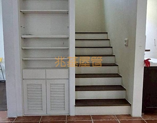 兆基社會住宅🏡縣政美宅近國小、中-可租補加LINE - Image 8